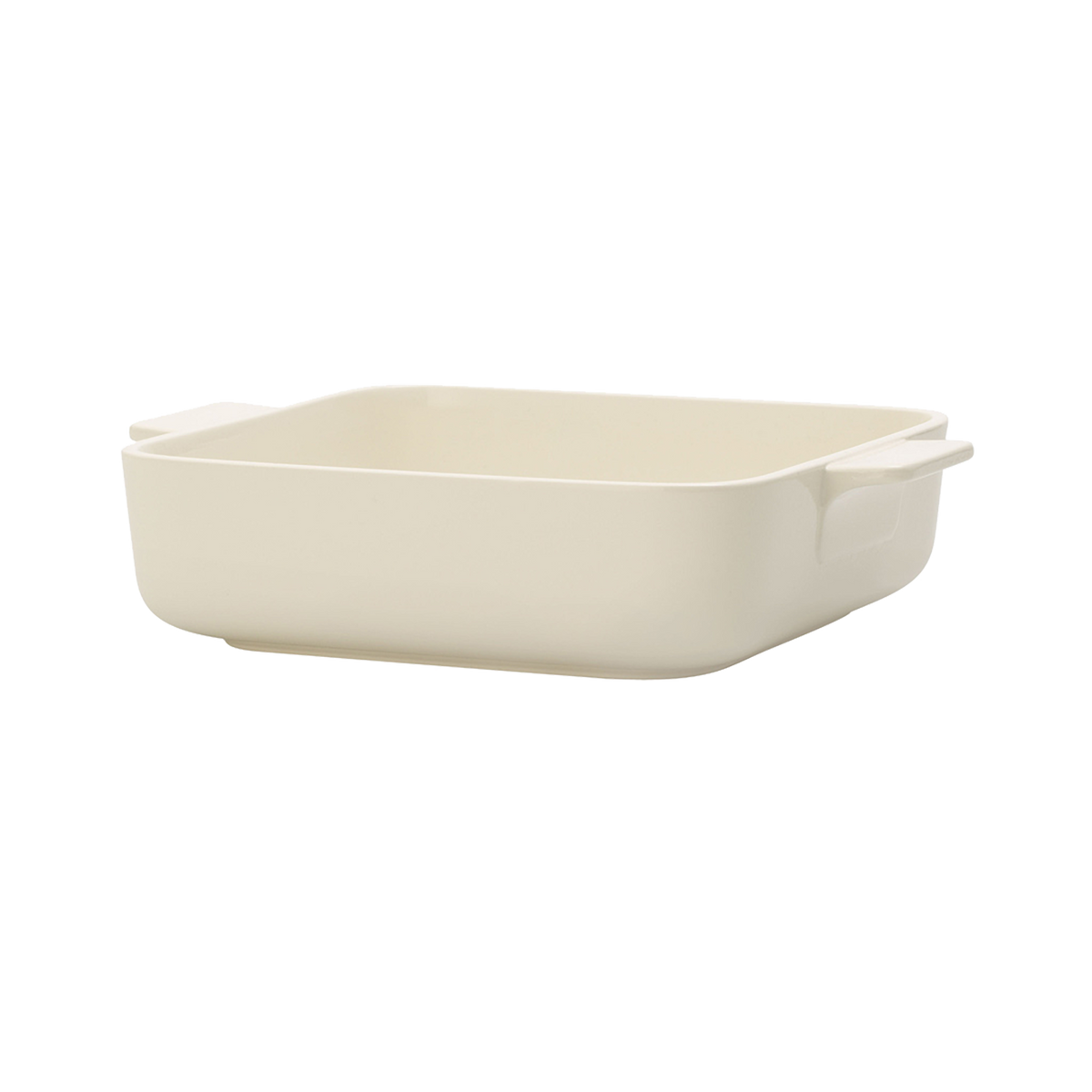Clever Cooking Square baking dish