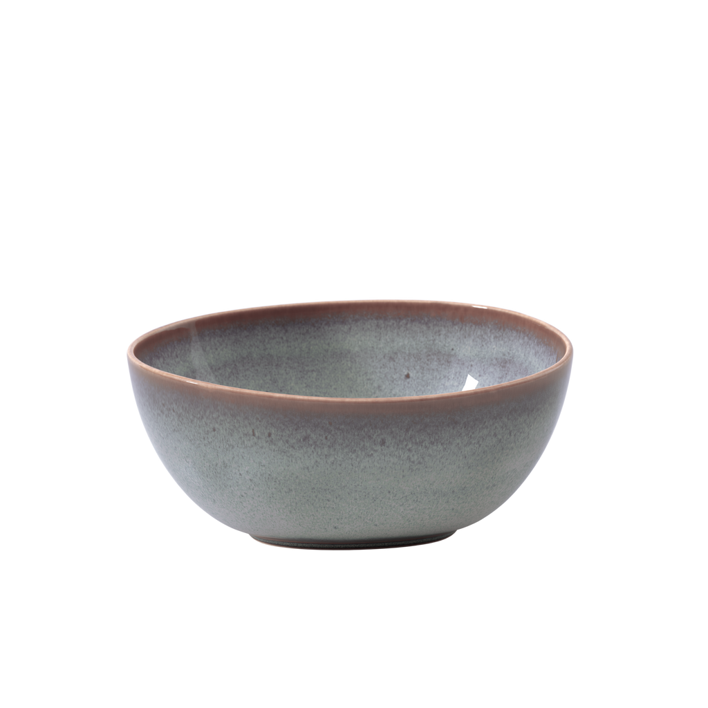 Lave Serving Bowl