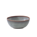 Lave Serving Bowl