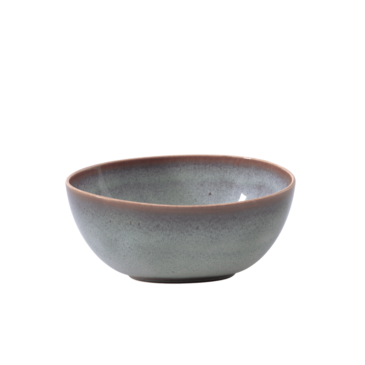 Lave Serving Bowl