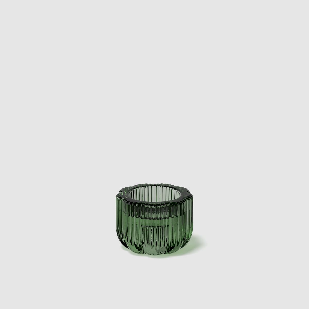 Fleur Candlestick holder