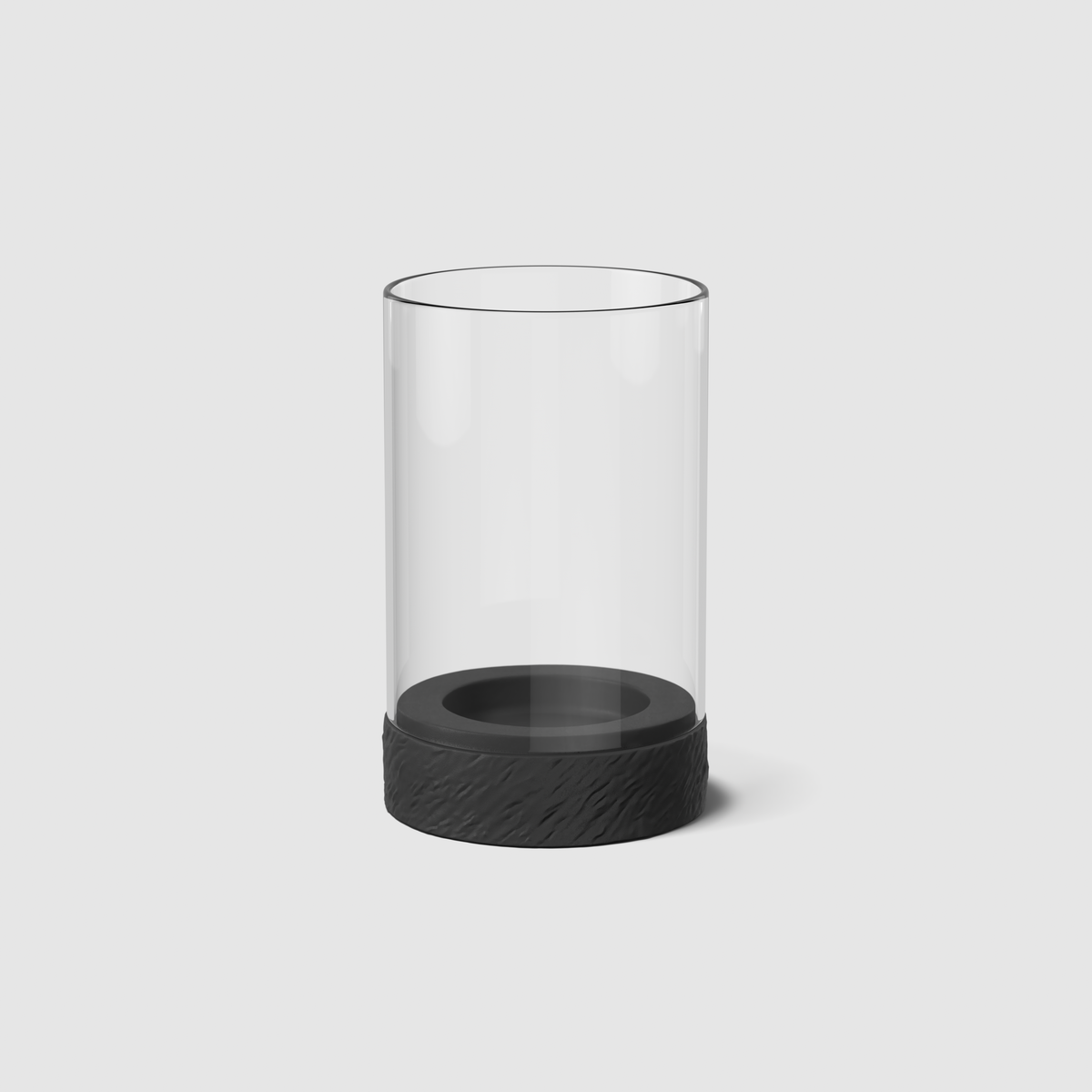 Manufacture Hurricane lamp