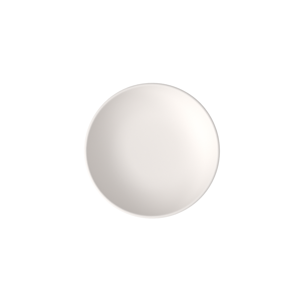Manufacture Appetizer/ Dessert Bowl