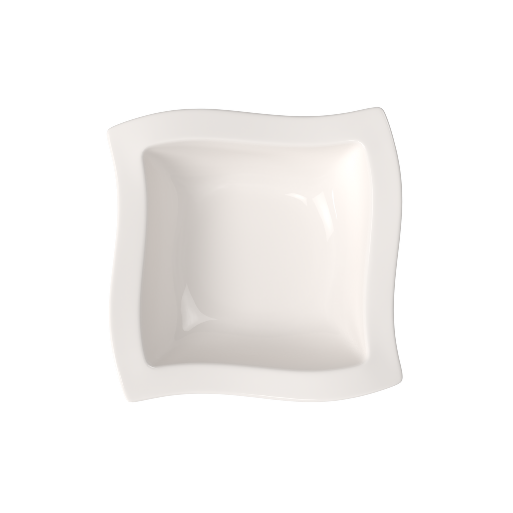 NewWave Serving Bowl