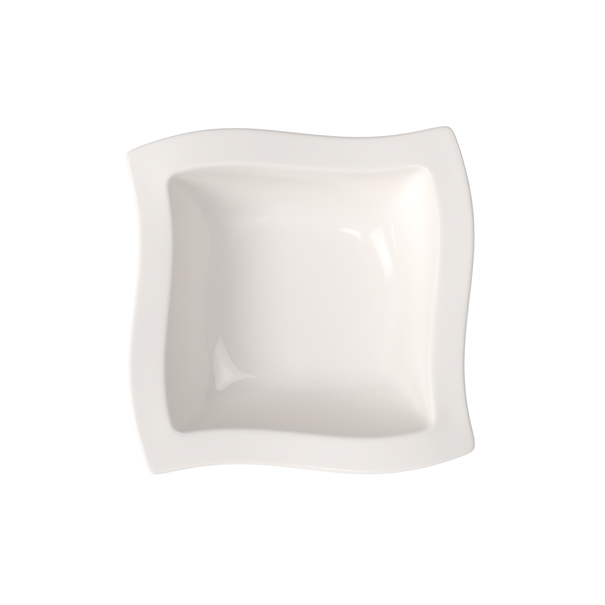 NewWave Serving Bowl