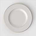 Anmut Dinner plate