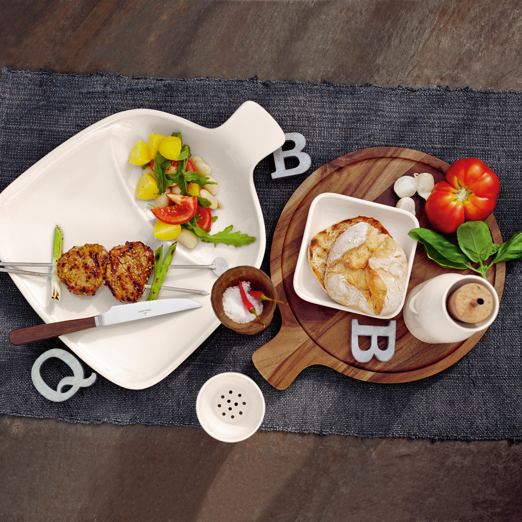 Artesano Serving Platter
