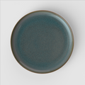 Crafted Dinner plate