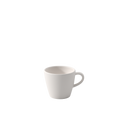 Manufacture Espresso cup
