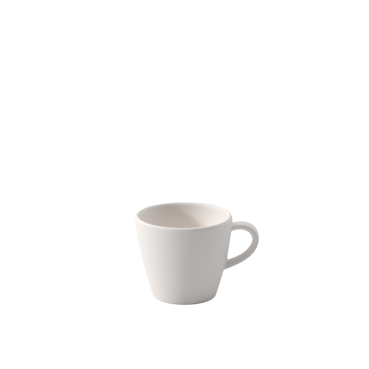 Manufacture Espresso cup
