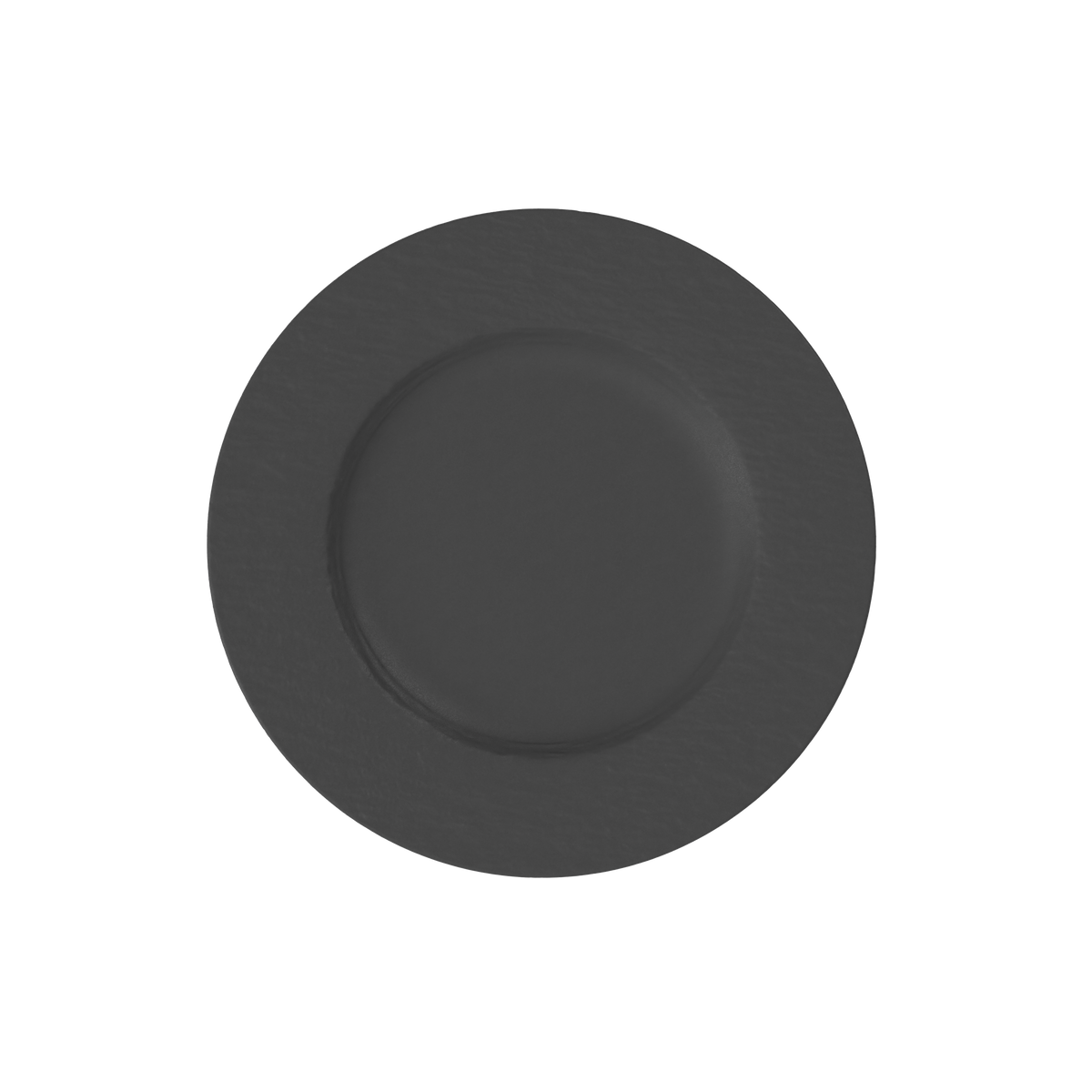Manufacture Dinner plate