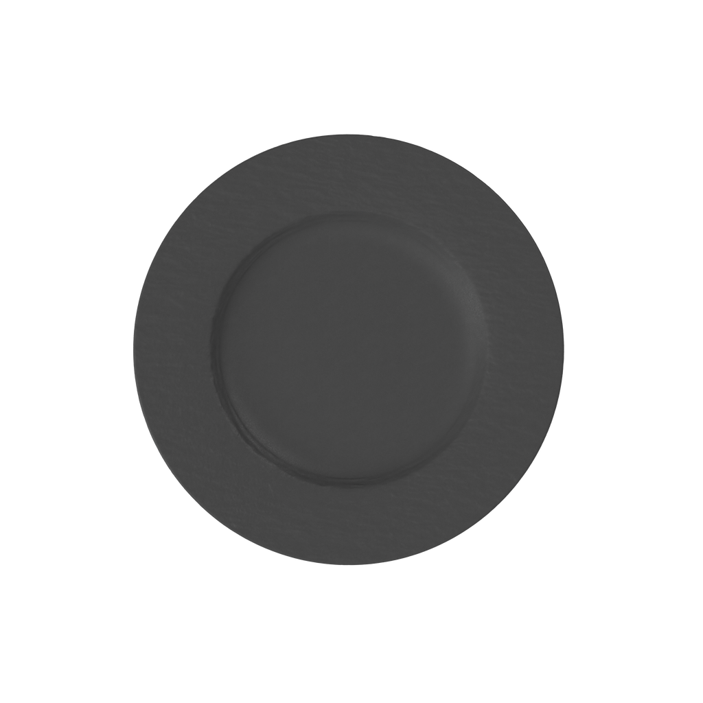 Manufacture Dinner plate