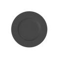 Manufacture Dinner plate