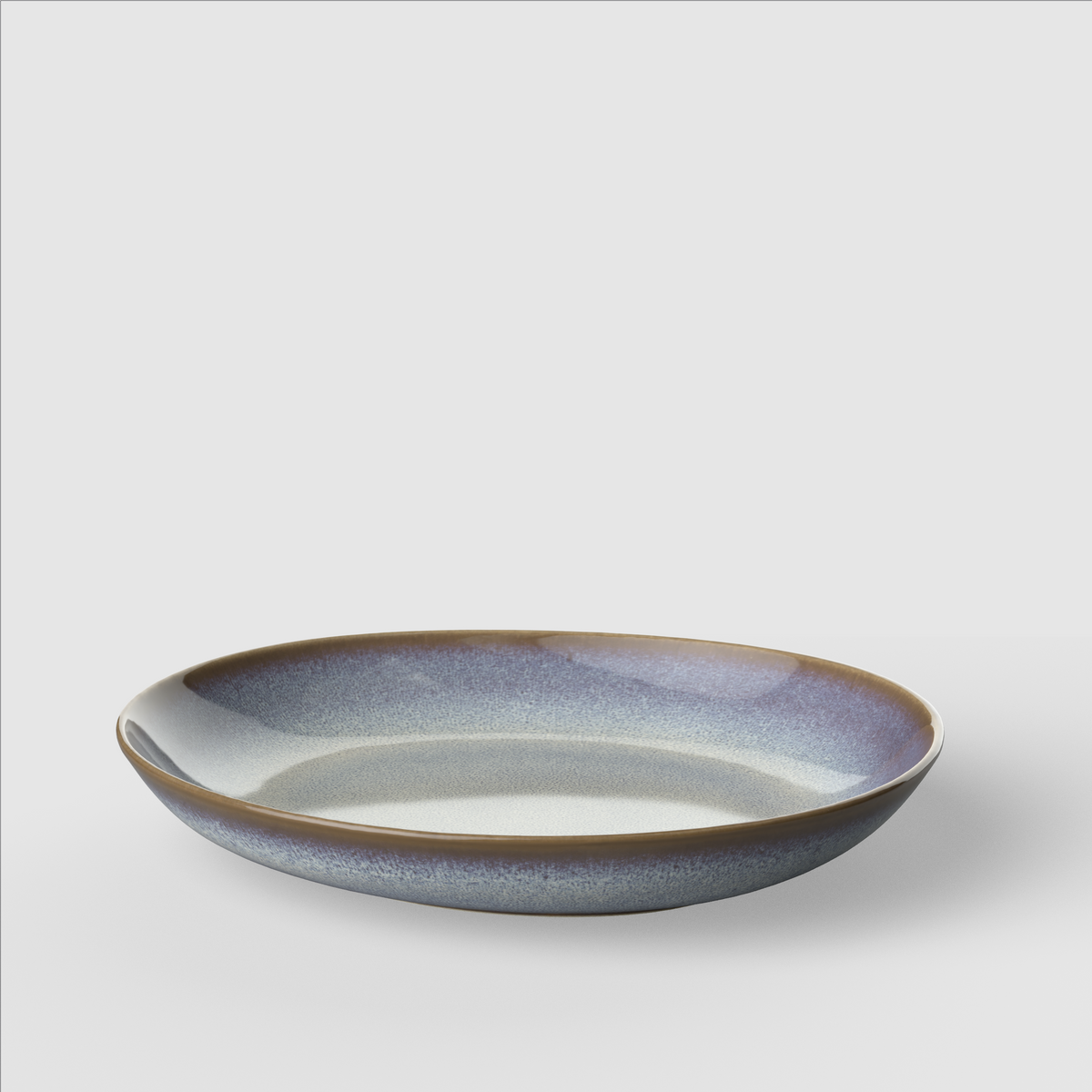 Lave Decorative fruit bowl