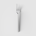 La Classica Serving fork