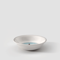 Design Naif Appetizer/ Dessert Bowl