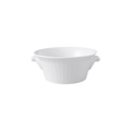 Cellini Soup cup