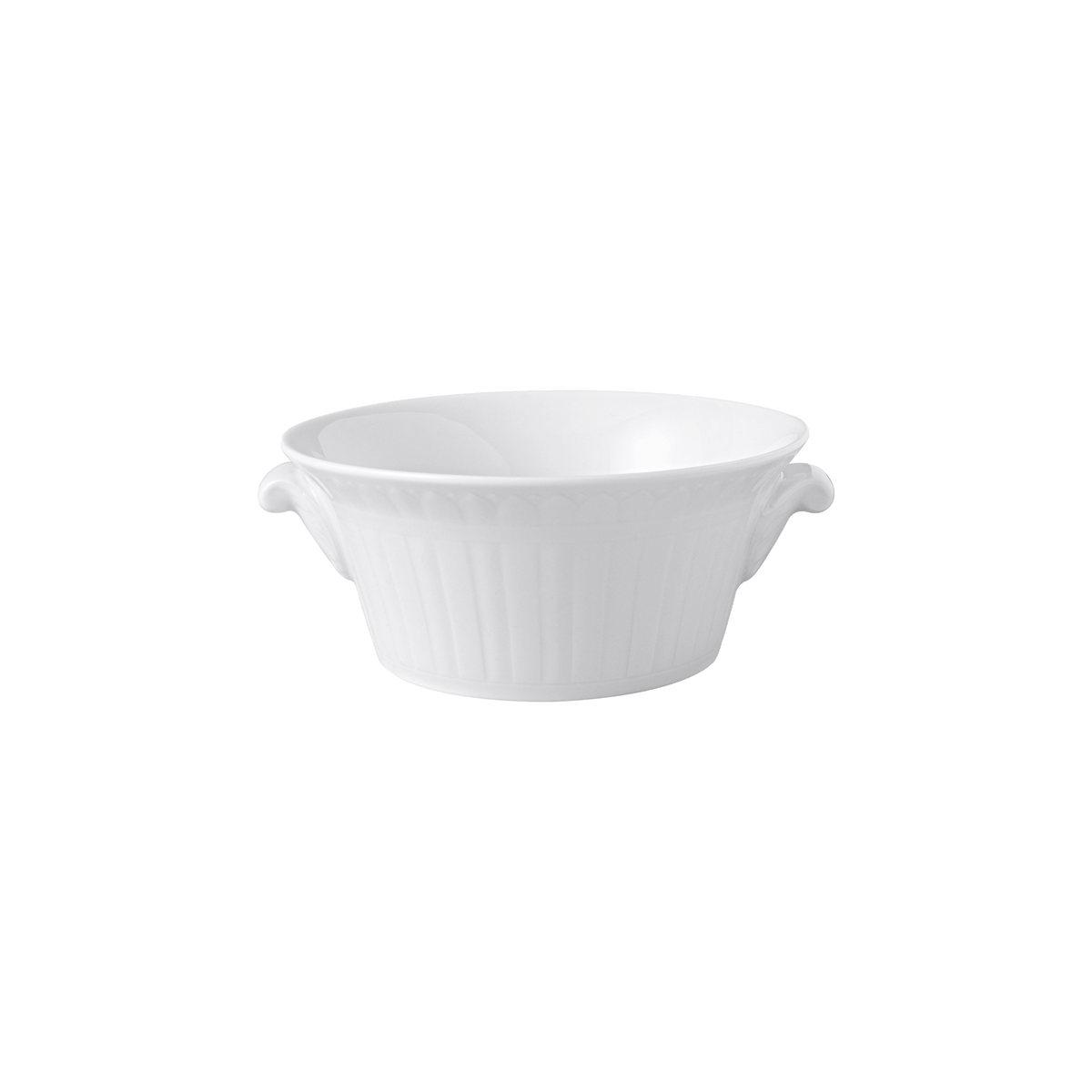 Cellini Soup cup