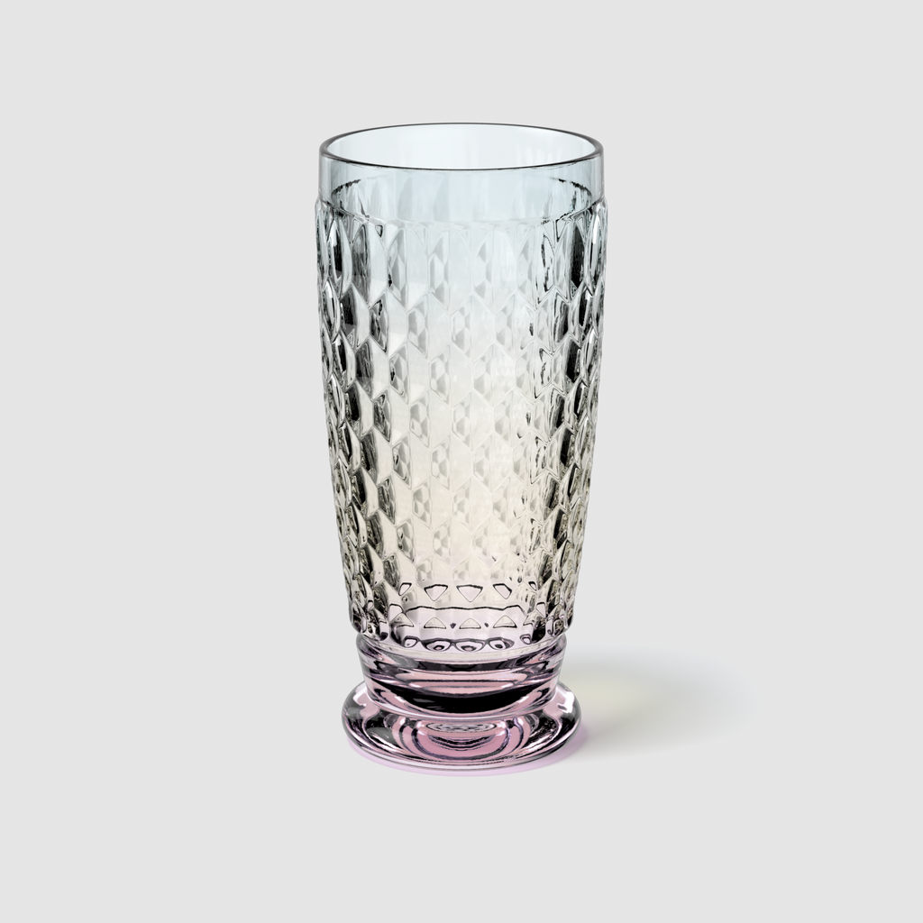 Boston Highball glass
