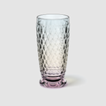 Boston Highball glass