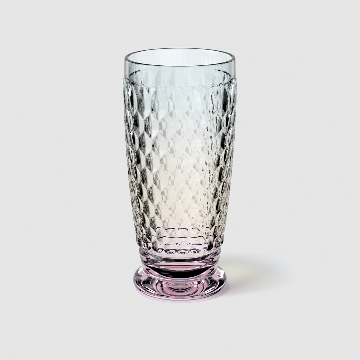 Boston Highball glass