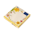 Spring Fantasy Napkins