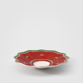 Toy's Delight Coffee cup saucer