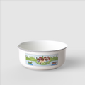 Design Naif Serving Bowl