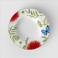 Amazonia Soup bowl