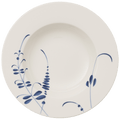 Vieux Luxembourg Soup bowl