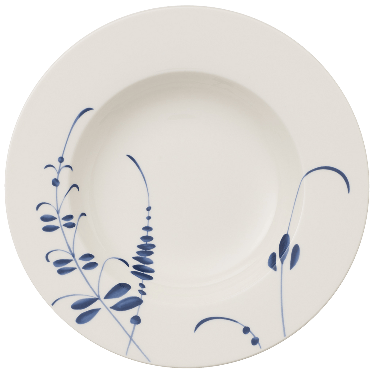 Vieux Luxembourg Soup bowl