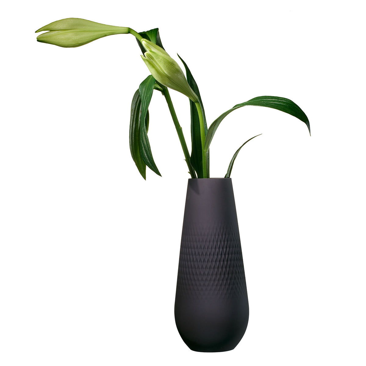 Manufacture Vase