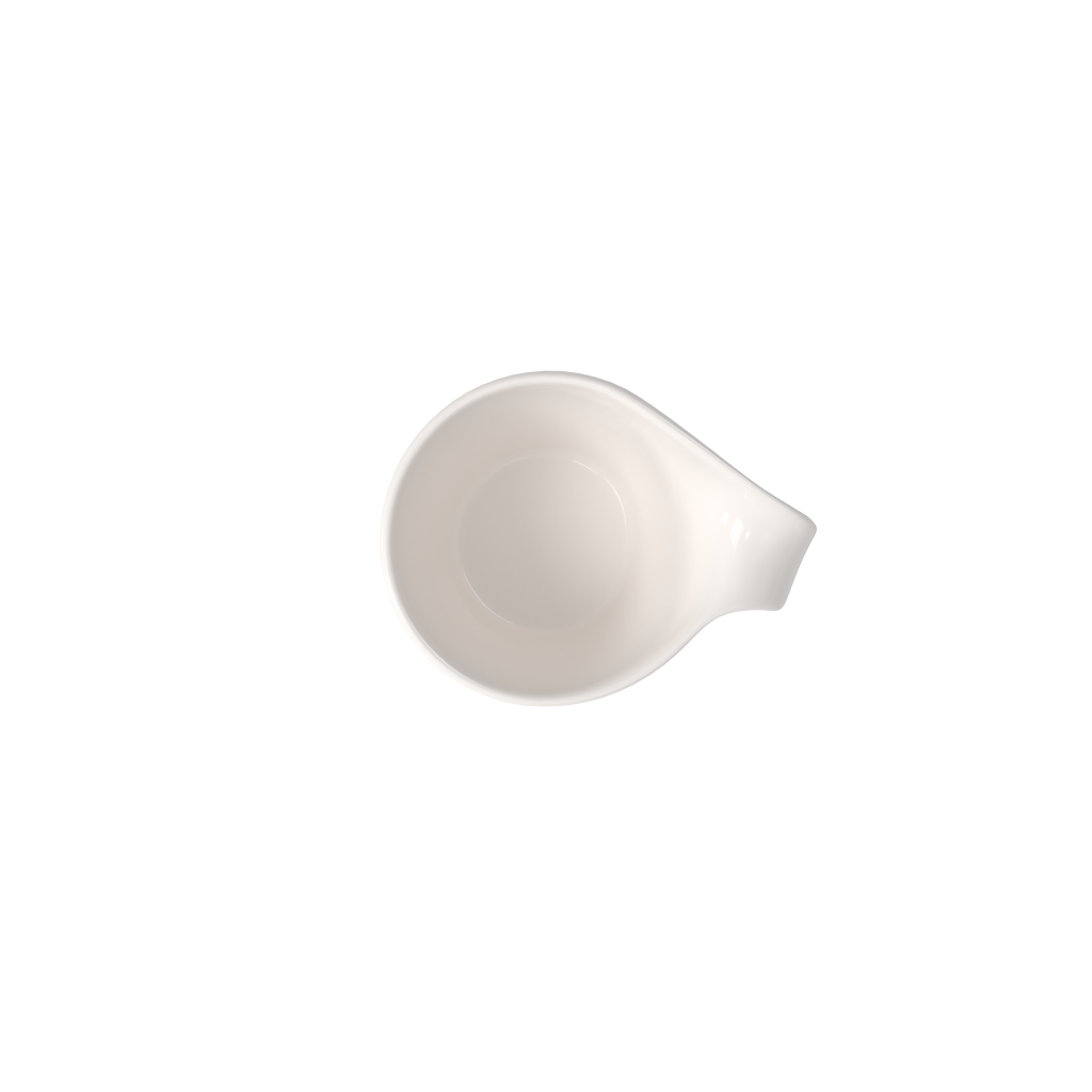 Flow Coffee cup