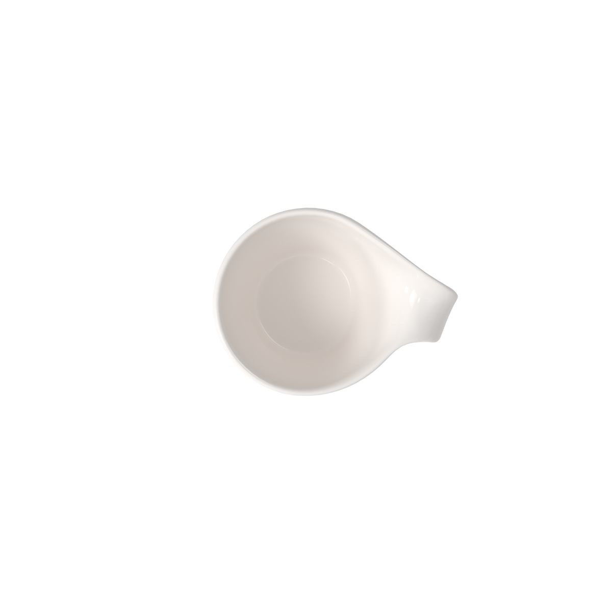 Flow Coffee cup