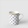 Audun Mug