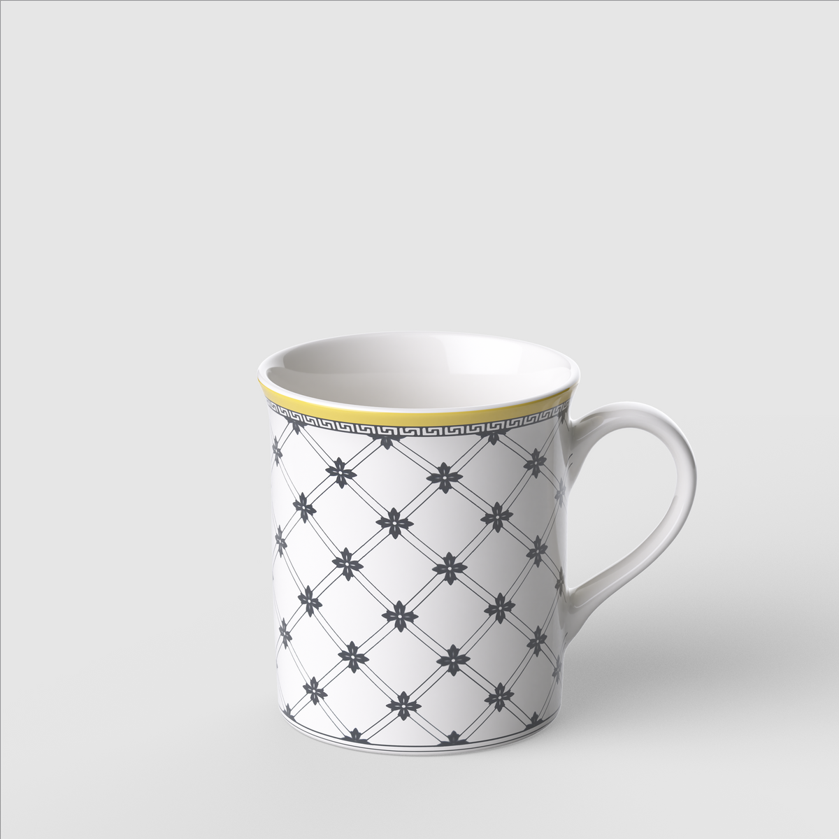 Audun Mug