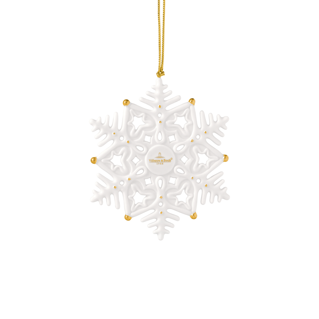 Christmas Classics Christmas ornaments