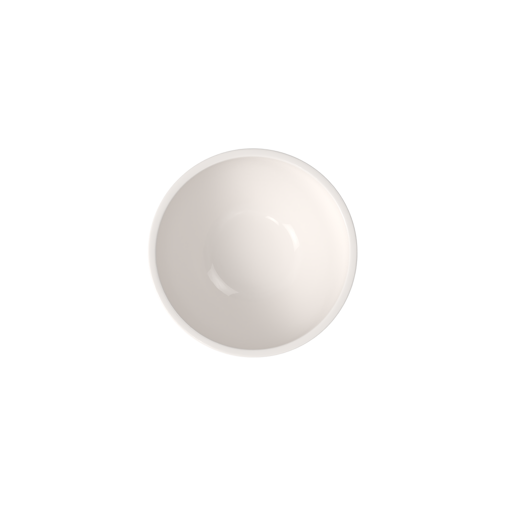 Artesano Serving Bowl
