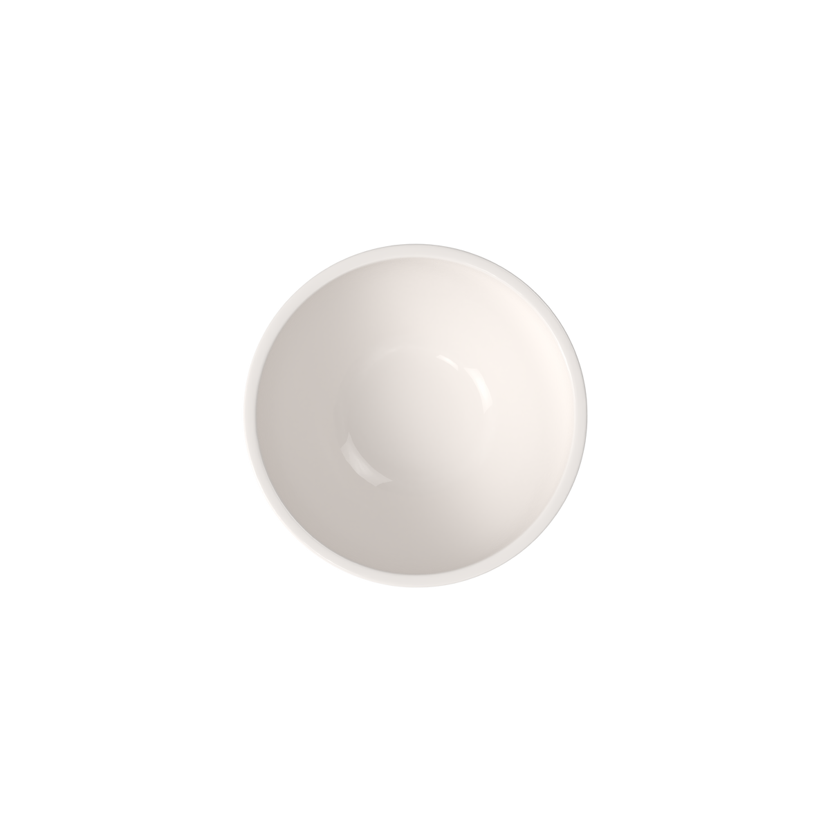 Artesano Serving Bowl