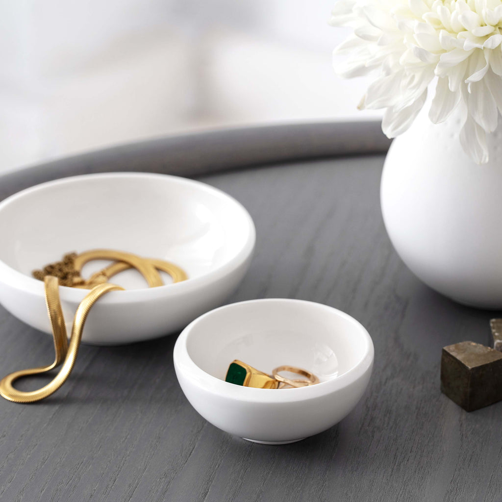 NewMoon Dipping bowl