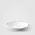 Chateau Septfontaines Coffee cup saucer