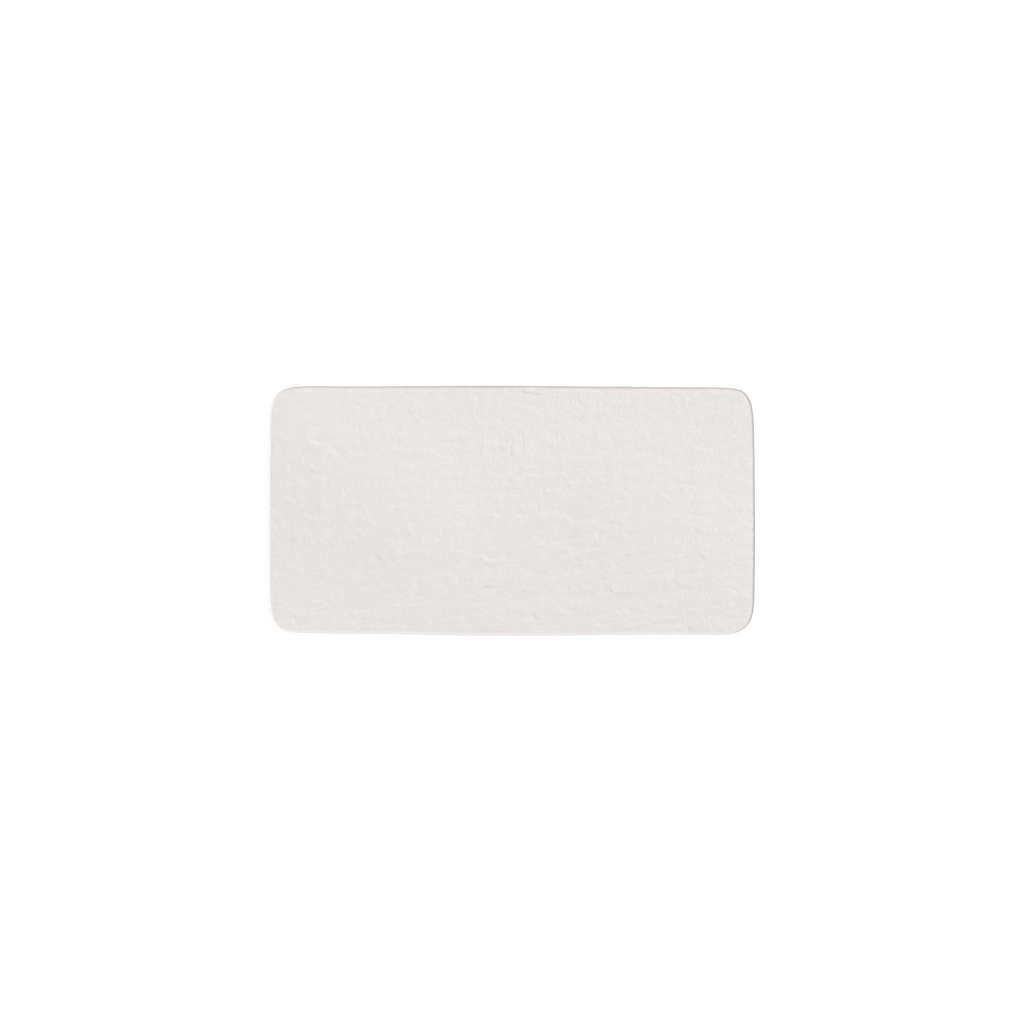 Manufacture Serving Platter