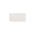 Manufacture Serving Platter