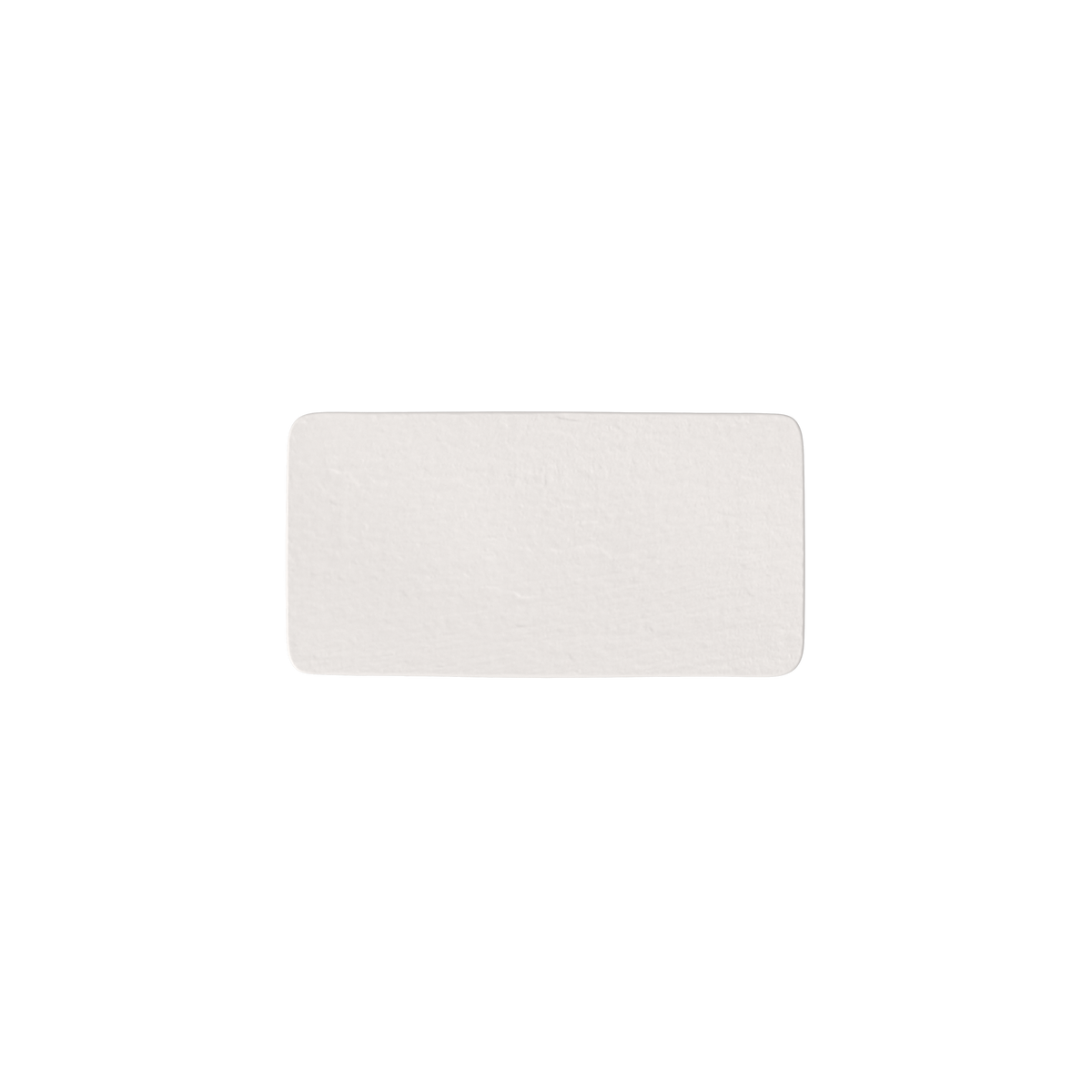 Manufacture Serving Platter