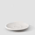 NewMoon Coffee cup saucer