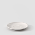 Artesano Coffee cup saucer
