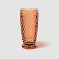 Boston Highball glass