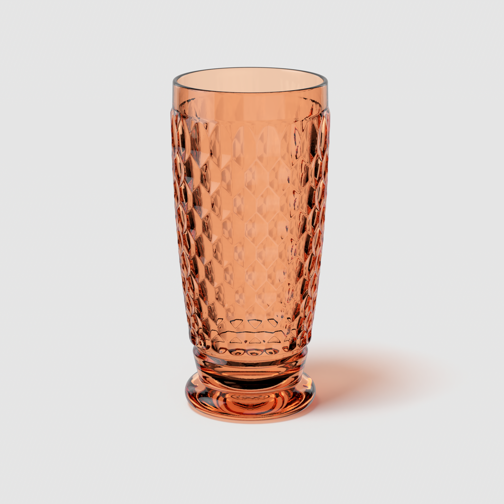 Boston Highball glass