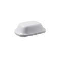 For Me Covered butter dish