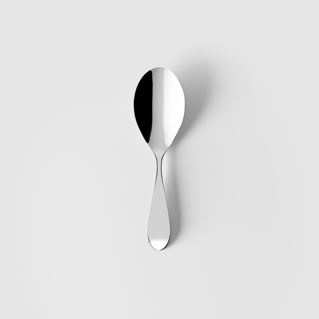 Sereno Rice spoon